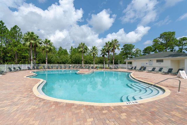 913 Oak Arbor Cir, St Augustine, FL 32084