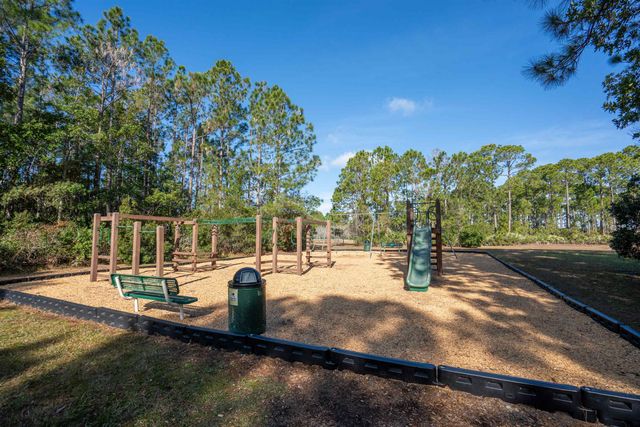 913 Oak Arbor Cir, St Augustine, FL 32084