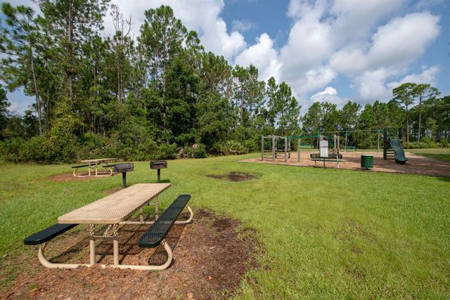 913 Oak Arbor Cir, St Augustine, FL 32084