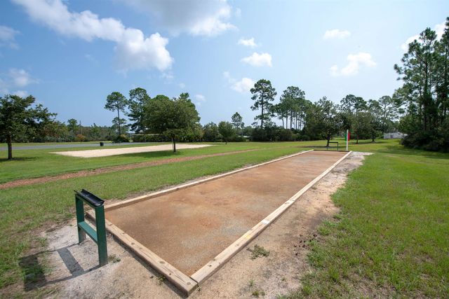 913 Oak Arbor Cir, St Augustine, FL 32084