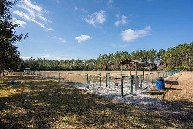 913 Oak Arbor Cir, St Augustine, FL 32084