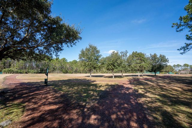 913 Oak Arbor Cir, St Augustine, FL 32084