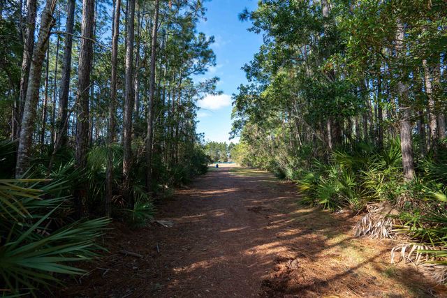 913 Oak Arbor Cir, St Augustine, FL 32084