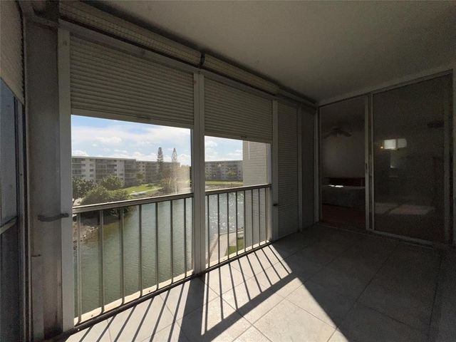 2859 Leonard Drive G414, Aventura, FL 33160