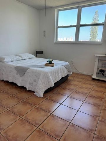 2859 Leonard Drive G414, Aventura, FL 33160