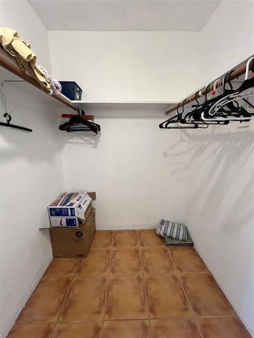 2859 Leonard Drive G414, Aventura, FL 33160