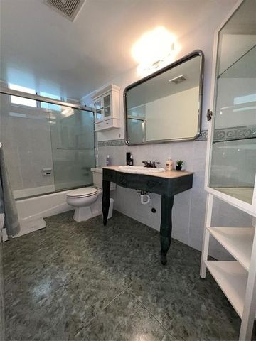 2859 Leonard Drive G414, Aventura, FL 33160