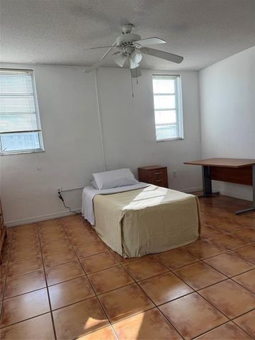 2859 Leonard Drive G414, Aventura, FL 33160