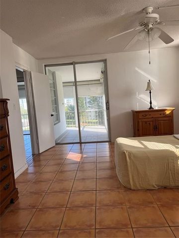 2859 Leonard Drive G414, Aventura, FL 33160