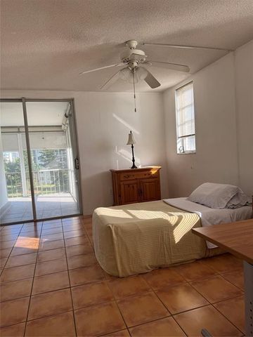 2859 Leonard Drive G414, Aventura, FL 33160