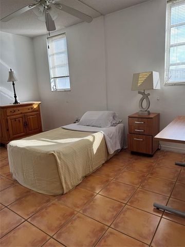 2859 Leonard Drive G414, Aventura, FL 33160