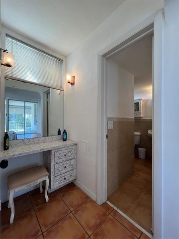 2859 Leonard Drive G414, Aventura, FL 33160