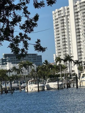 2859 Leonard Drive G414, Aventura, FL 33160