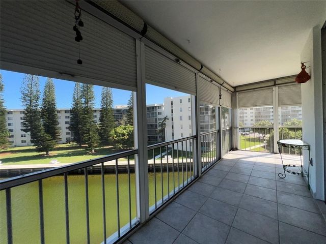 2859 Leonard Drive G414, Aventura, FL 33160