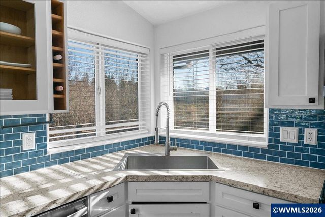 1660 Sieburg St NE, Keizer, OR 97303