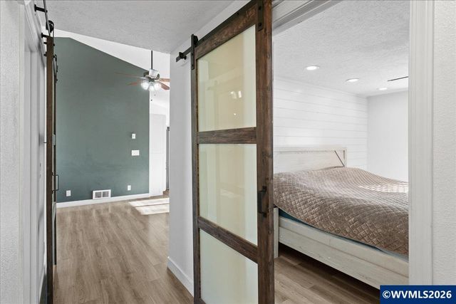 1660 Sieburg St NE, Keizer, OR 97303