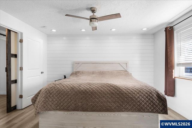 1660 Sieburg St NE, Keizer, OR 97303