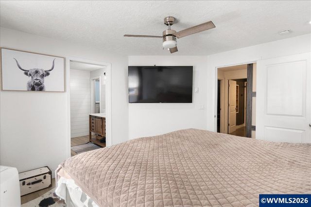 1660 Sieburg St NE, Keizer, OR 97303