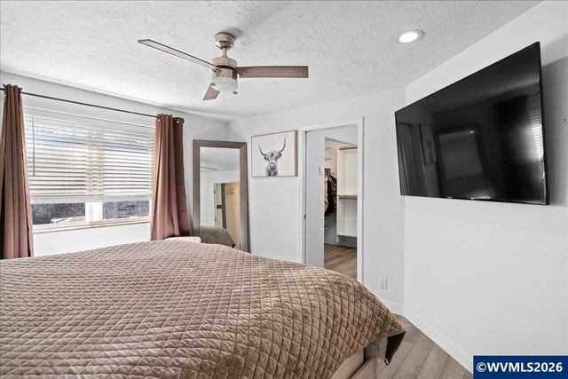 1660 Sieburg St NE, Keizer, OR 97303