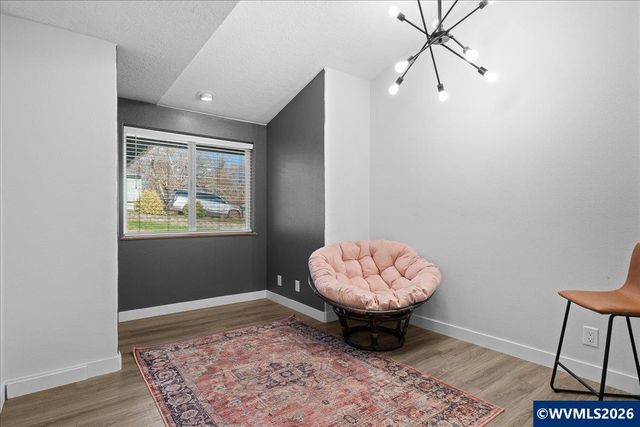 1660 Sieburg St NE, Keizer, OR 97303