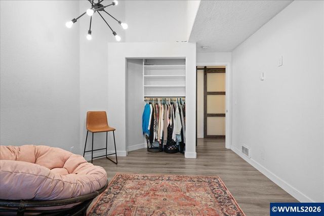 1660 Sieburg St NE, Keizer, OR 97303