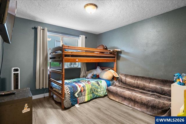 1660 Sieburg St NE, Keizer, OR 97303