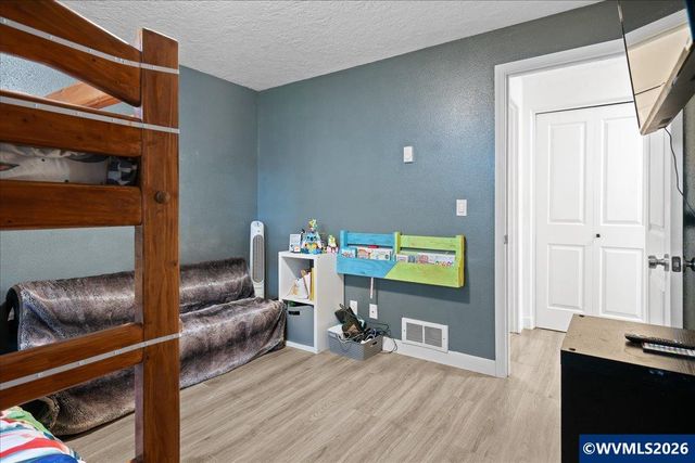 1660 Sieburg St NE, Keizer, OR 97303