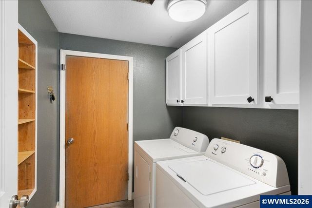 1660 Sieburg St NE, Keizer, OR 97303