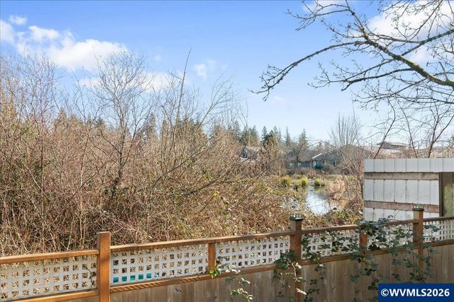 1660 Sieburg St NE, Keizer, OR 97303