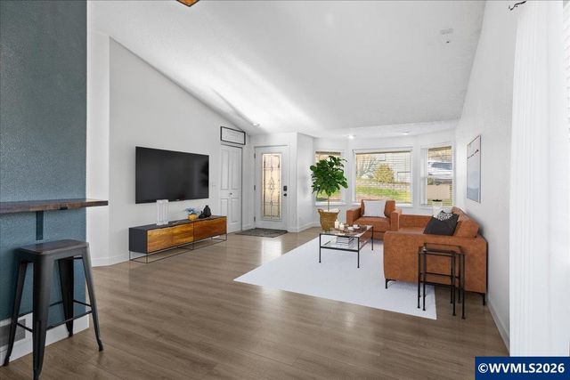 1660 Sieburg St NE, Keizer, OR 97303