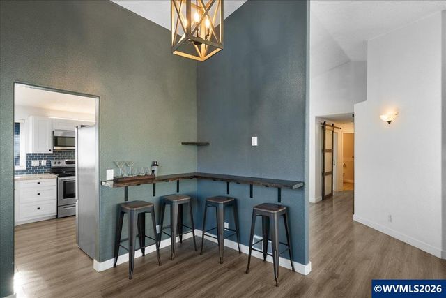 1660 Sieburg St NE, Keizer, OR 97303