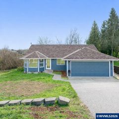 1660 Sieburg St NE, Keizer, OR 97303