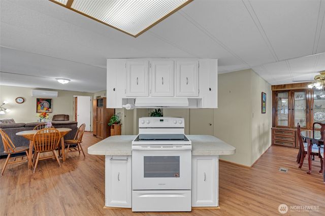 47 Juniper Mobile Estates, Sequim, WA 98382