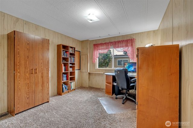 47 Juniper Mobile Estates, Sequim, WA 98382