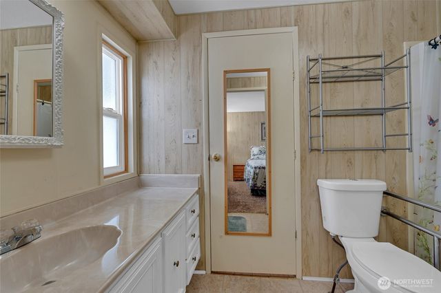 47 Juniper Mobile Estates, Sequim, WA 98382