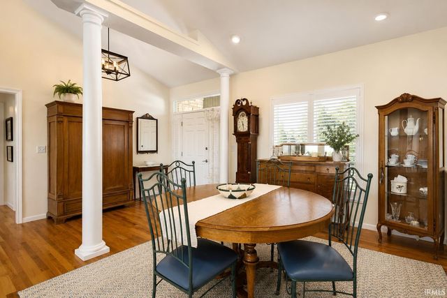 6641 Dockside Drive, South Bend, IN 46628