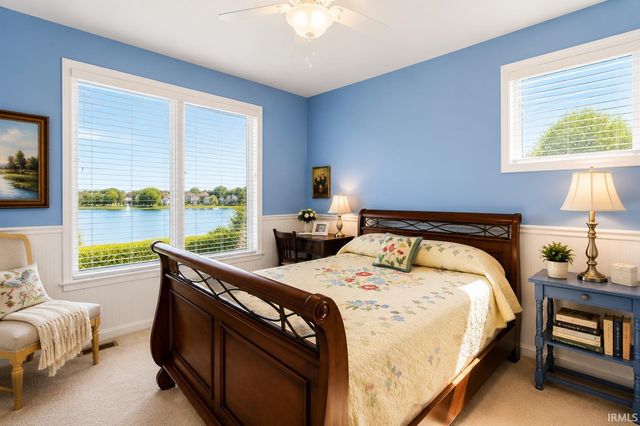 6641 Dockside Drive, South Bend, IN 46628