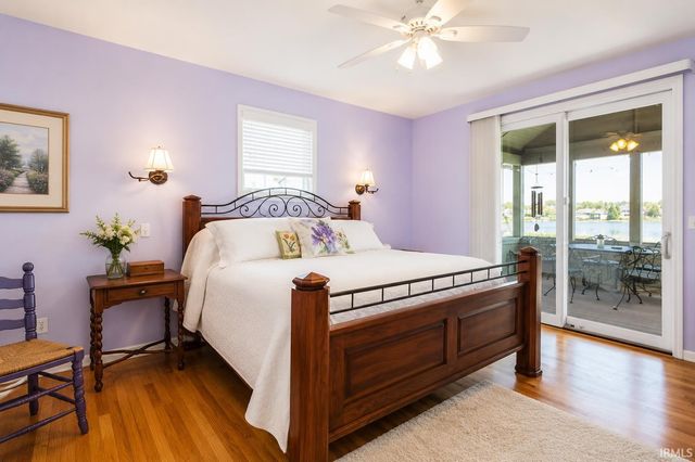 6641 Dockside Drive, South Bend, IN 46628