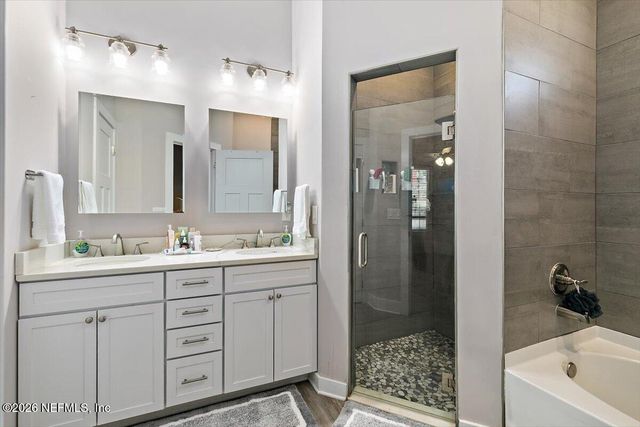 1709 LEMONWOOD Road, Jacksonville, FL 32259