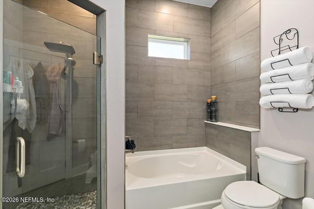 1709 LEMONWOOD Road, Jacksonville, FL 32259