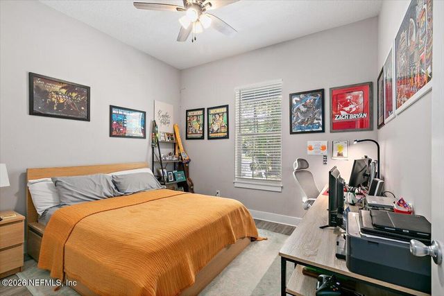 1709 LEMONWOOD Road, Jacksonville, FL 32259