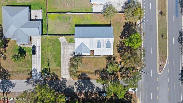 1709 LEMONWOOD Road, Jacksonville, FL 32259