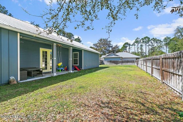 1709 LEMONWOOD Road, Jacksonville, FL 32259