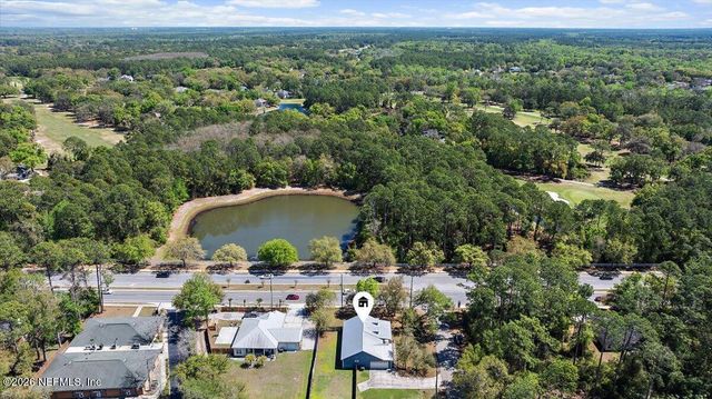 1709 LEMONWOOD Road, Jacksonville, FL 32259