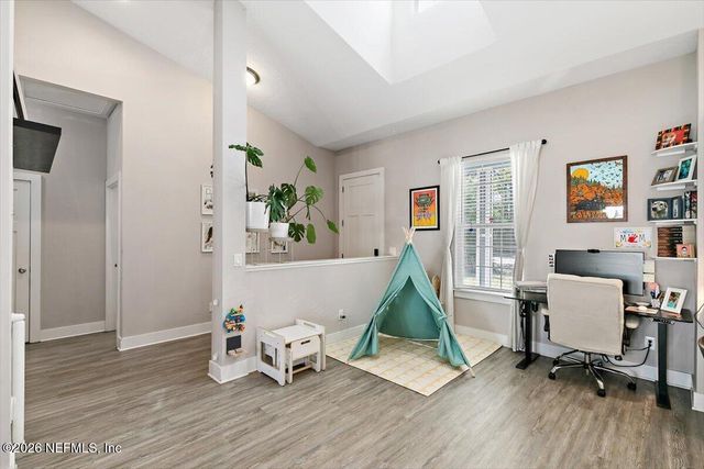 1709 LEMONWOOD Road, Jacksonville, FL 32259