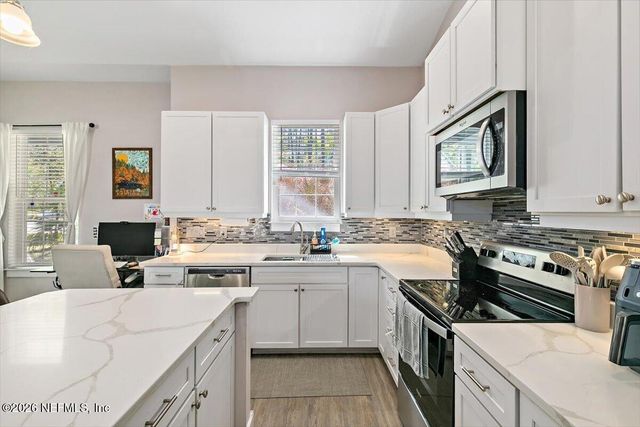 1709 LEMONWOOD Road, Jacksonville, FL 32259