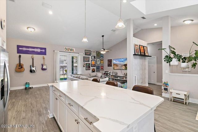 1709 LEMONWOOD Road, Jacksonville, FL 32259