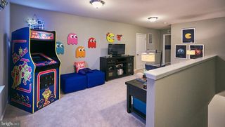 18904 WEST GATE CT, Selbyville, DE 19975
