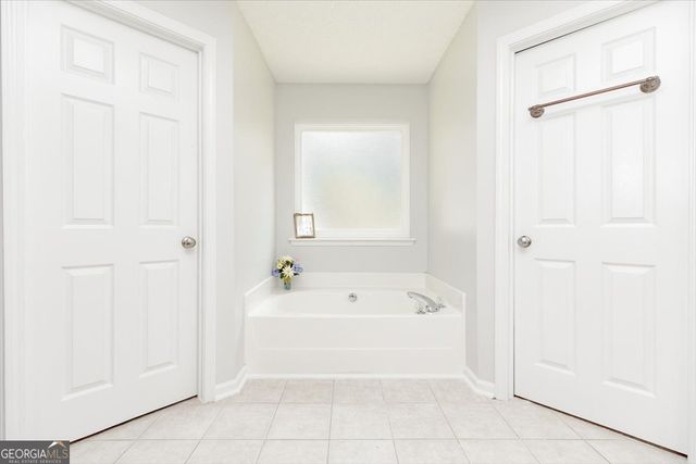 104 Lupine Drive, Bonaire, GA 31005