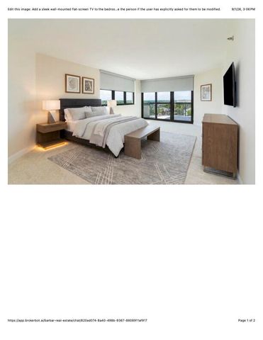 1155 Hillsboro Mile, Hillsboro Beach, FL 33062